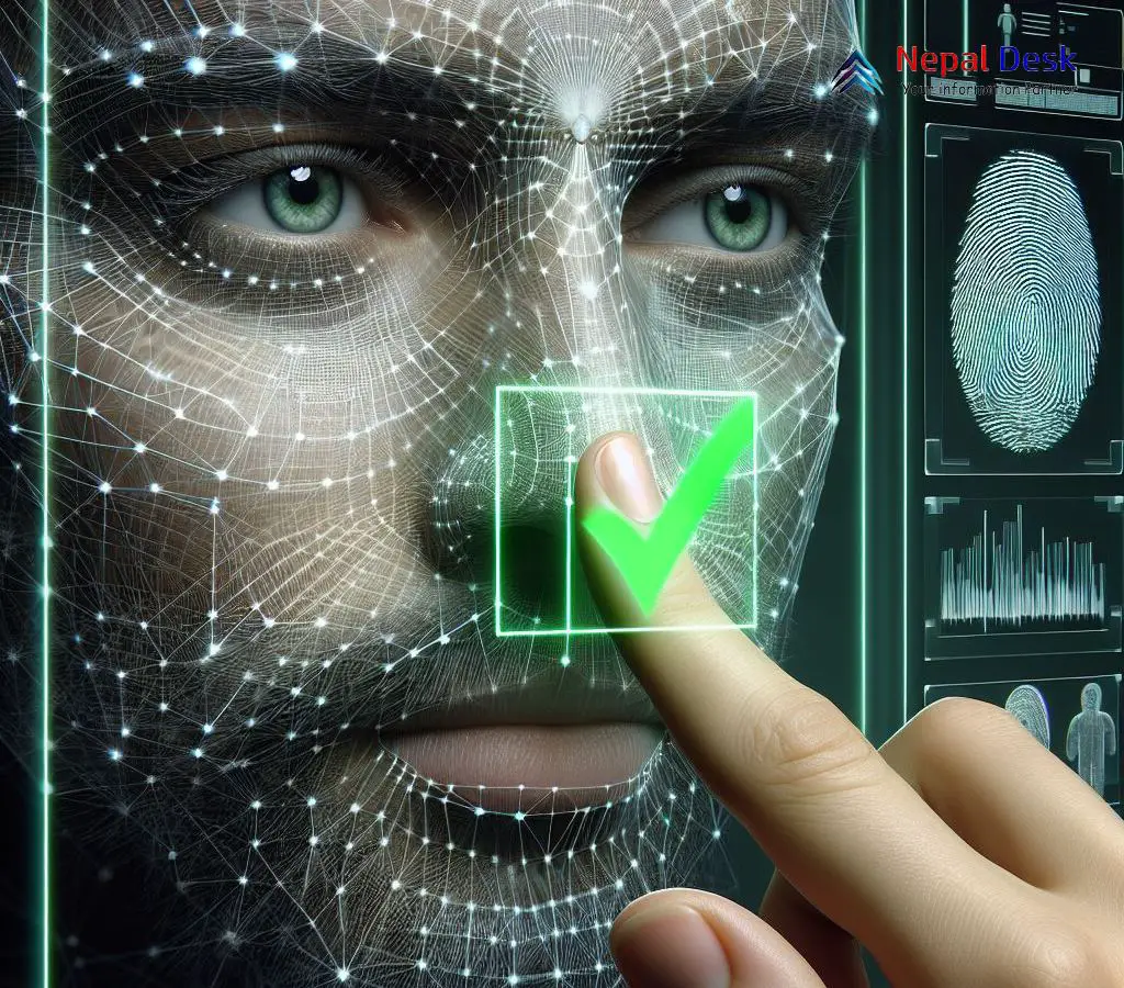 Biometrics