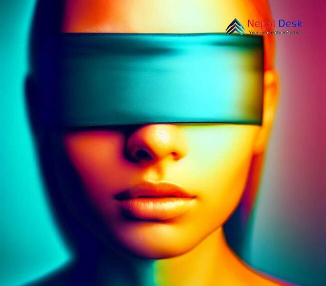 Color Blind Awareness Day - 2023