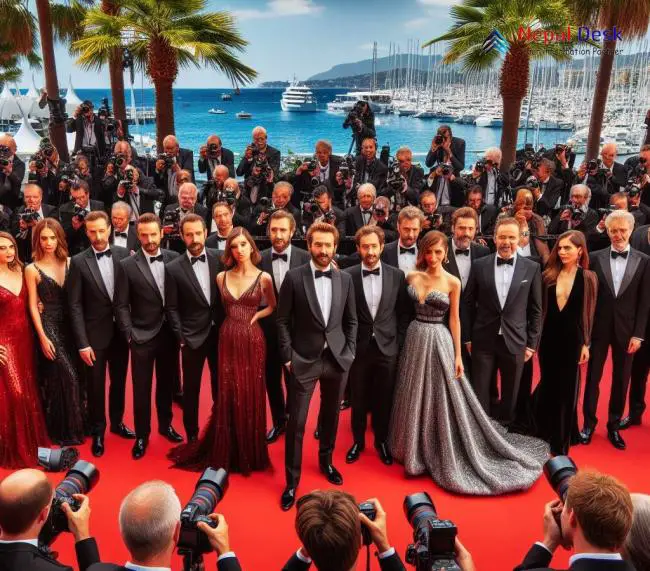 Cannes Film Festival_2024